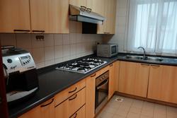 Costa Rhu (D15), Condominium #122561642